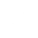 Betfair Casino casino GB Roulette