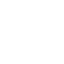 Betfair Casino casino GB Slots