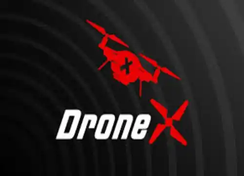Betfair Casino casino GB Drone X