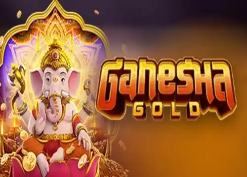 Betfair Casino casino GB Ganesha Gold