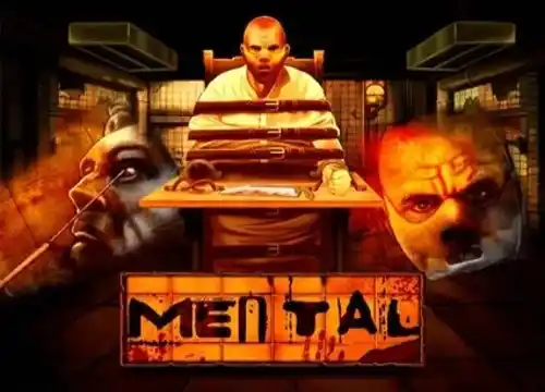 Betfair Casino casino GB Mental